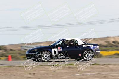 media/Mar-16-2024-CalClub SCCA (Sat) [[de271006c6]]/Group 2/Qualifying/